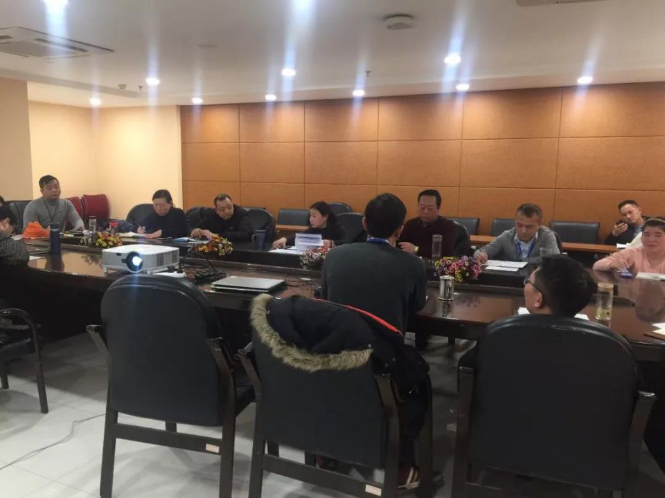 pp电子·模拟器(试玩游戏)官方网站