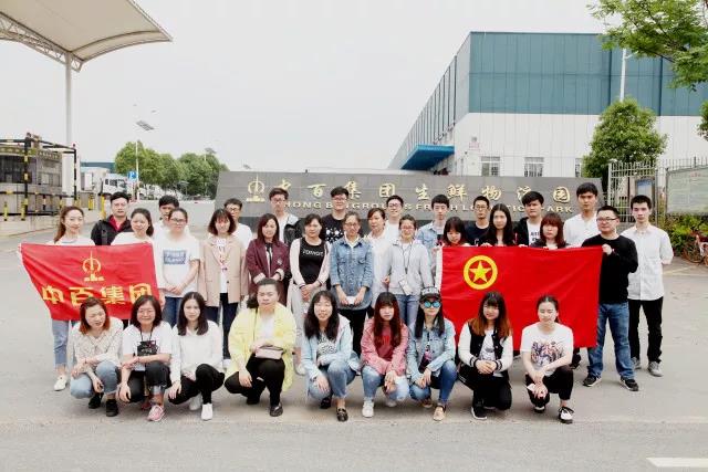 pp电子·模拟器(试玩游戏)官方网站