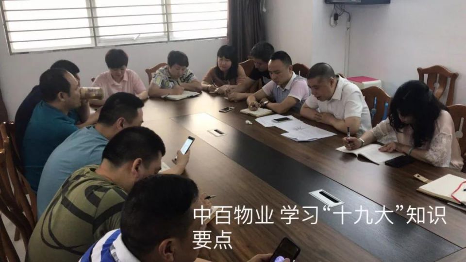 pp电子·模拟器(试玩游戏)官方网站