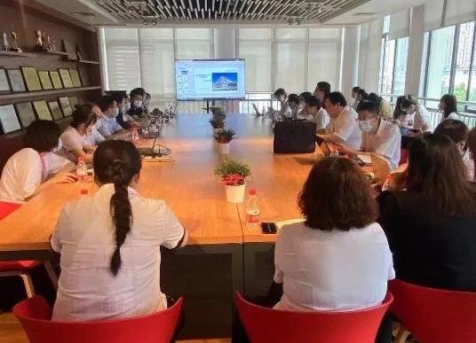 pp电子·模拟器(试玩游戏)官方网站