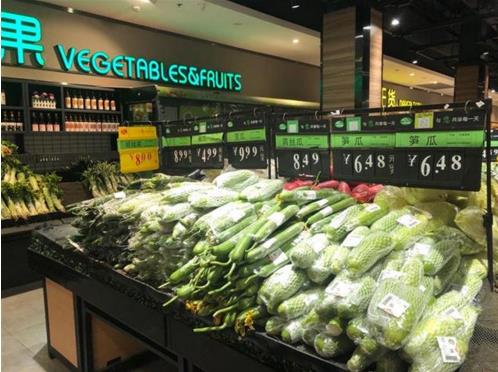 pp电子·模拟器(试玩游戏)官方网站