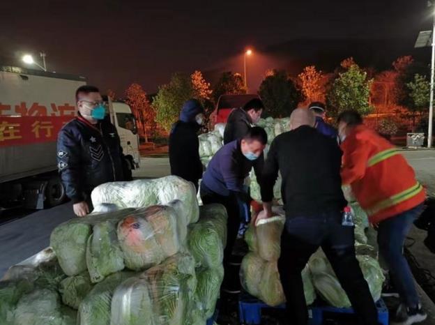 pp电子·模拟器(试玩游戏)官方网站