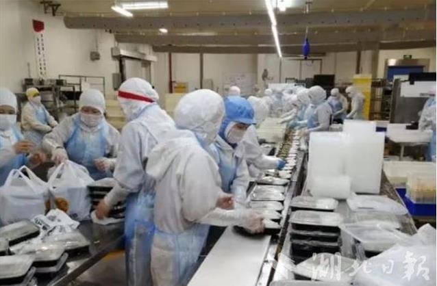 pp电子·模拟器(试玩游戏)官方网站