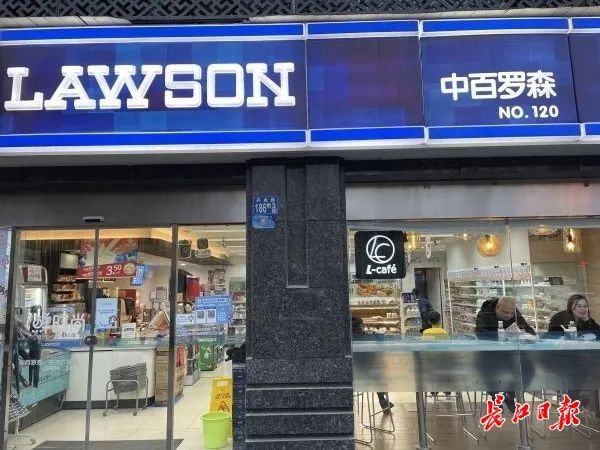 pp电子·模拟器(试玩游戏)官方网站