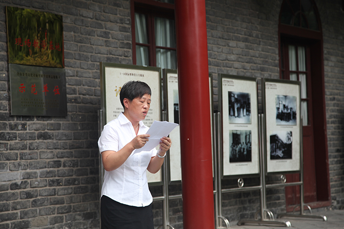 pp电子·模拟器(试玩游戏)官方网站