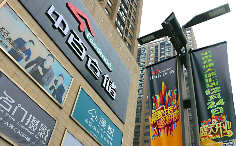 pp电子·模拟器(试玩游戏)官方网站