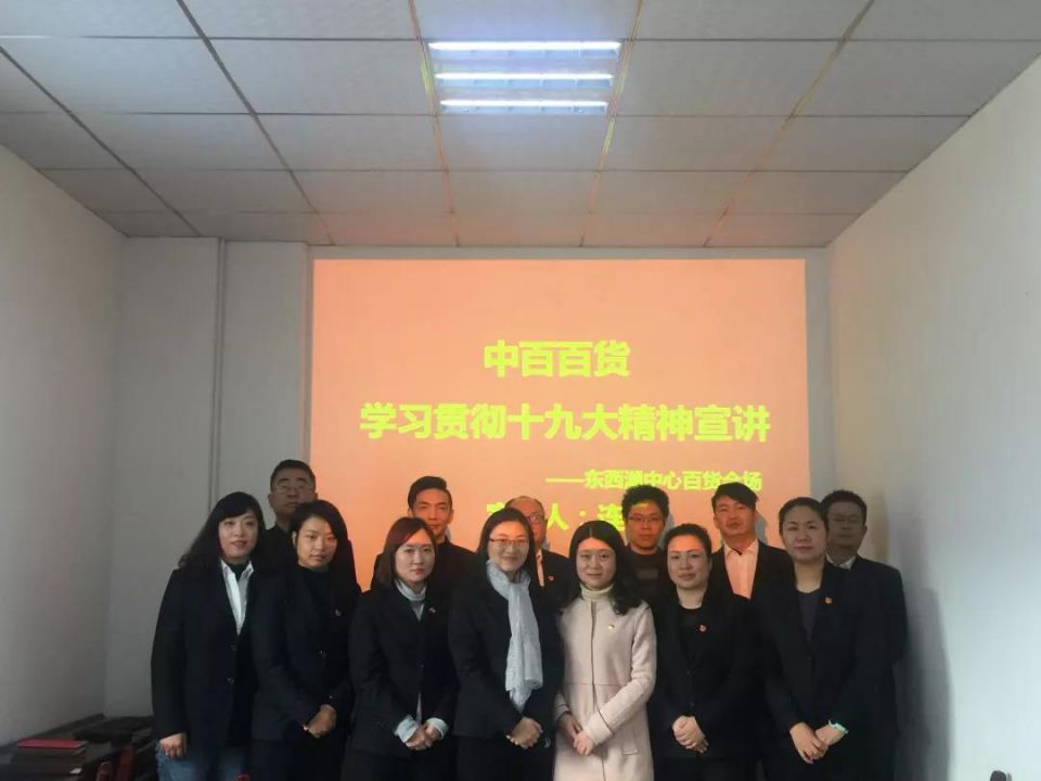 pp电子·模拟器(试玩游戏)官方网站