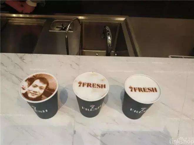 pp电子·模拟器(试玩游戏)官方网站