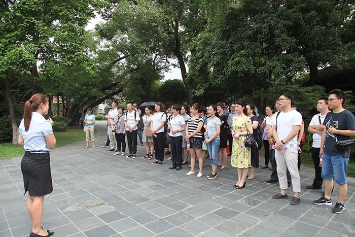 pp电子·模拟器(试玩游戏)官方网站