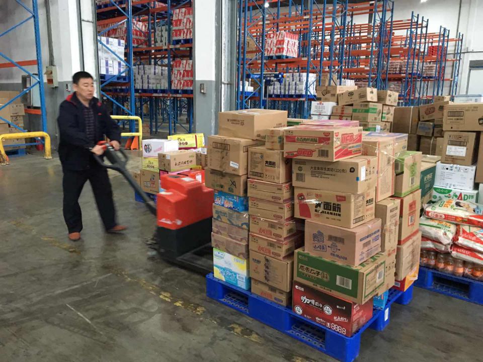 pp电子·模拟器(试玩游戏)官方网站