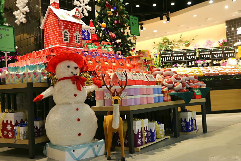 pp电子·模拟器(试玩游戏)官方网站