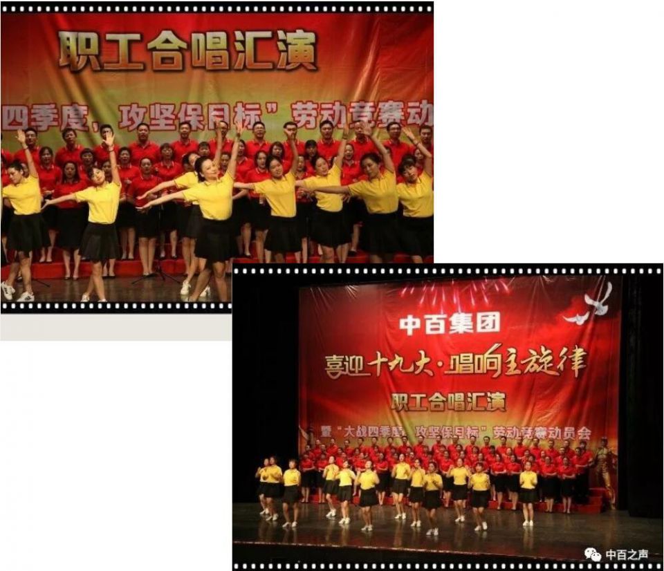 pp电子·模拟器(试玩游戏)官方网站