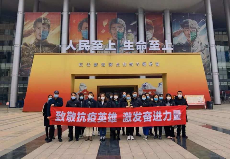 pp电子·模拟器(试玩游戏)官方网站