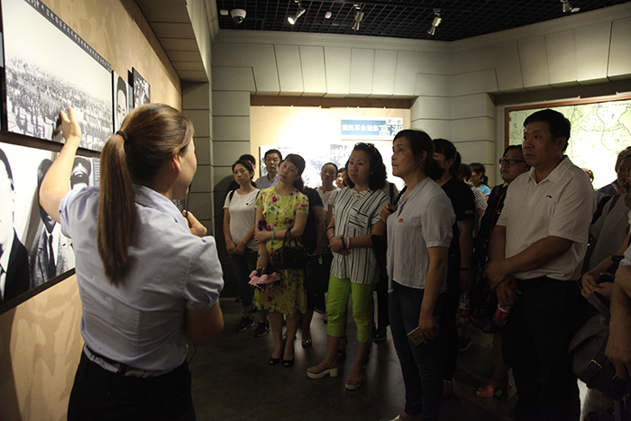 pp电子·模拟器(试玩游戏)官方网站