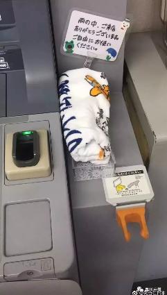 pp电子·模拟器(试玩游戏)官方网站