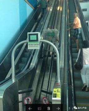 pp电子·模拟器(试玩游戏)官方网站