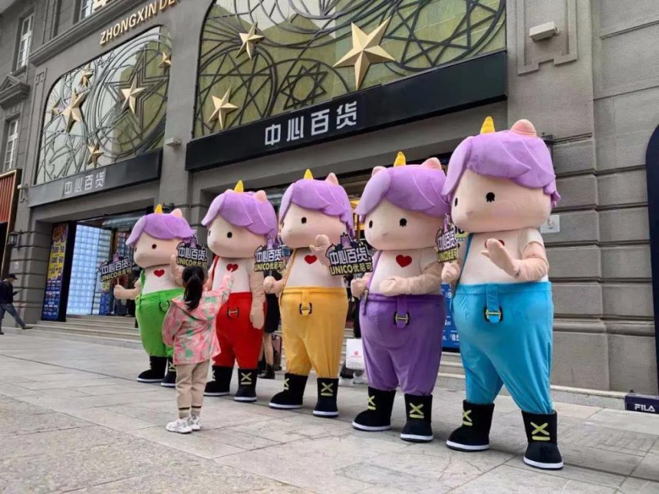 pp电子·模拟器(试玩游戏)官方网站