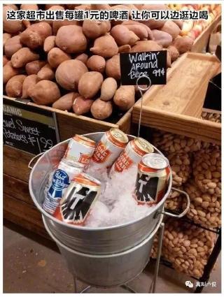 pp电子·模拟器(试玩游戏)官方网站