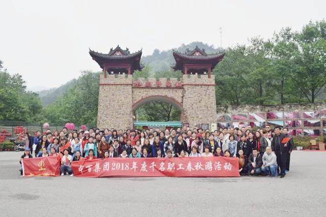 pp电子·模拟器(试玩游戏)官方网站