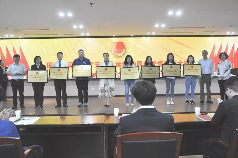 pp电子·模拟器(试玩游戏)官方网站