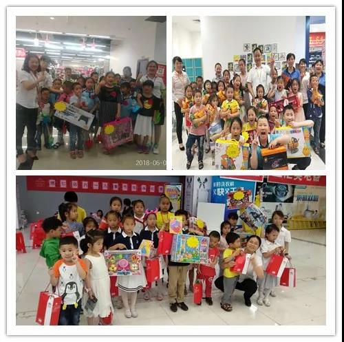 pp电子·模拟器(试玩游戏)官方网站