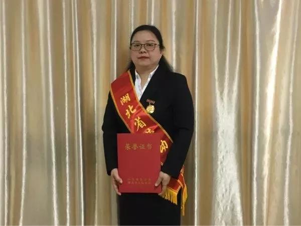 pp电子·模拟器(试玩游戏)官方网站