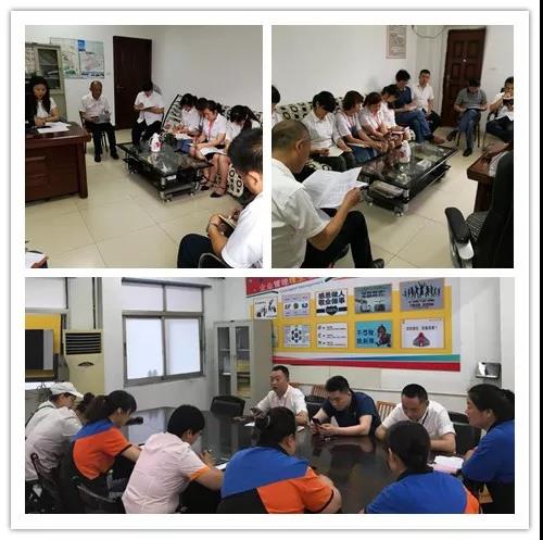 pp电子·模拟器(试玩游戏)官方网站