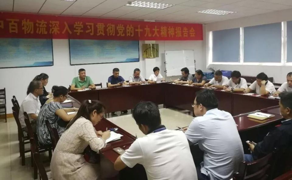 pp电子·模拟器(试玩游戏)官方网站