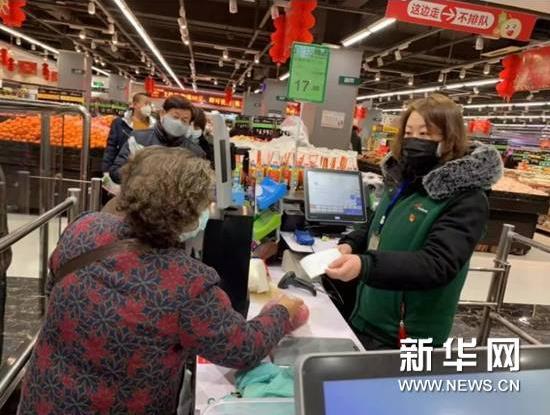 pp电子·模拟器(试玩游戏)官方网站