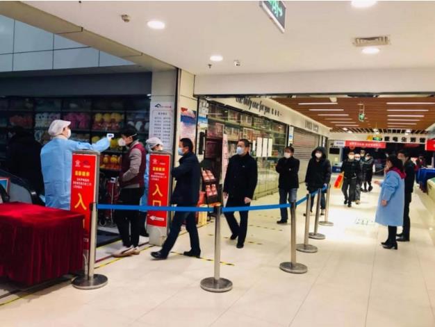 pp电子·模拟器(试玩游戏)官方网站