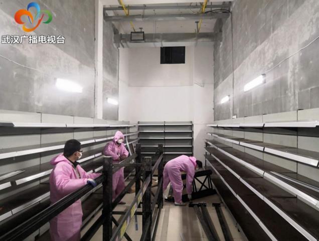 pp电子·模拟器(试玩游戏)官方网站