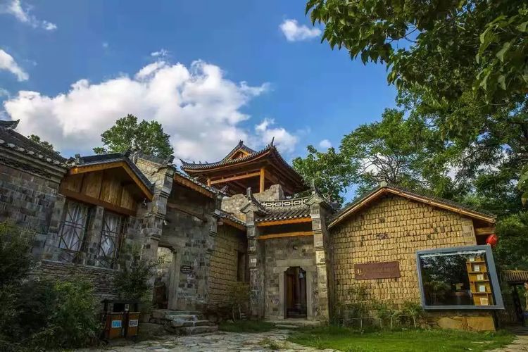 pp电子·模拟器(试玩游戏)官方网站