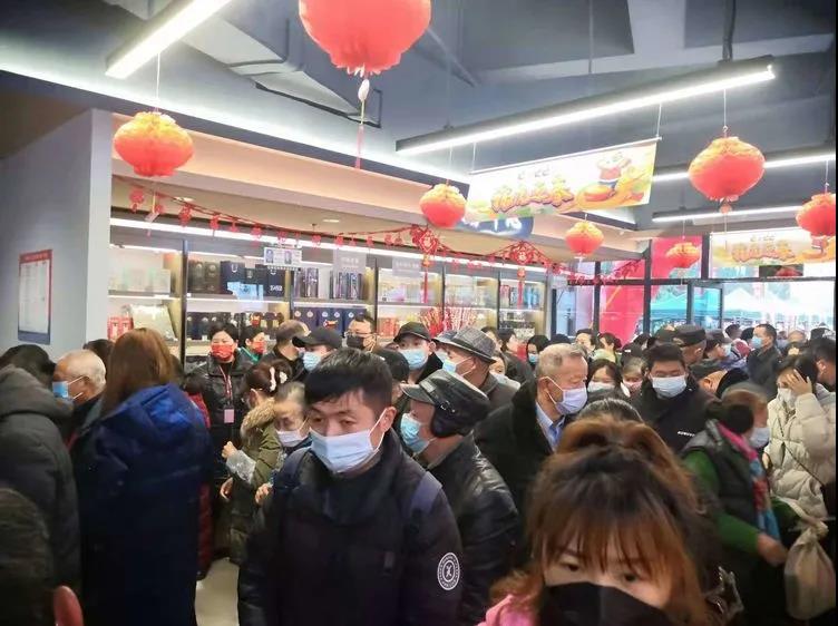 pp电子·模拟器(试玩游戏)官方网站