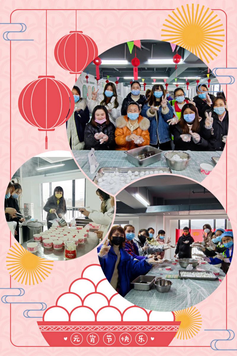 pp电子·模拟器(试玩游戏)官方网站