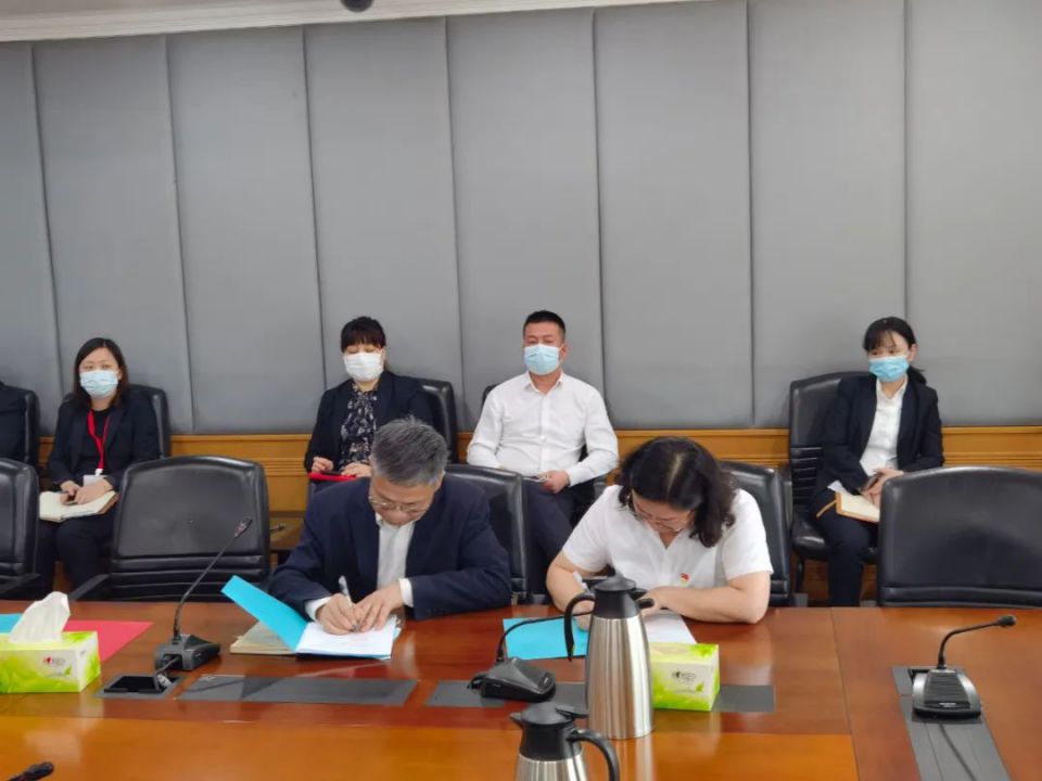 pp电子·模拟器(试玩游戏)官方网站