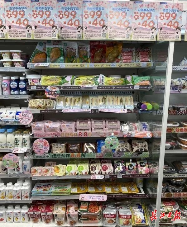 pp电子·模拟器(试玩游戏)官方网站