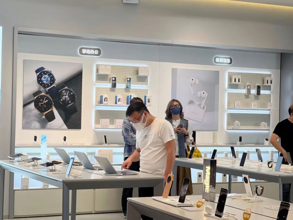 pp电子·模拟器(试玩游戏)官方网站