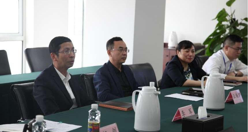 pp电子·模拟器(试玩游戏)官方网站