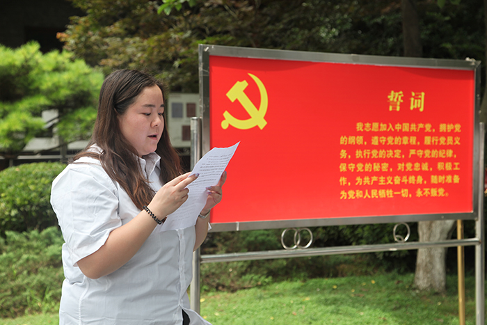 pp电子·模拟器(试玩游戏)官方网站