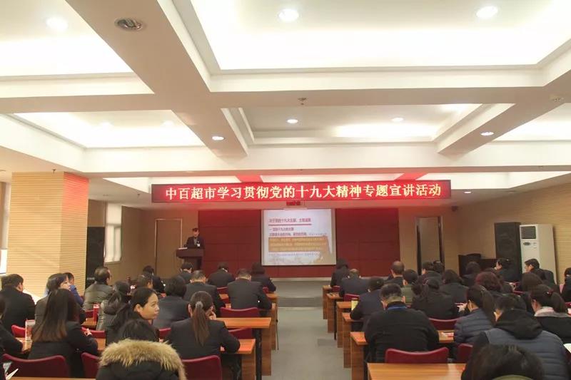 pp电子·模拟器(试玩游戏)官方网站