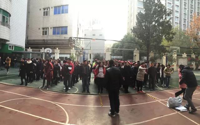 pp电子·模拟器(试玩游戏)官方网站