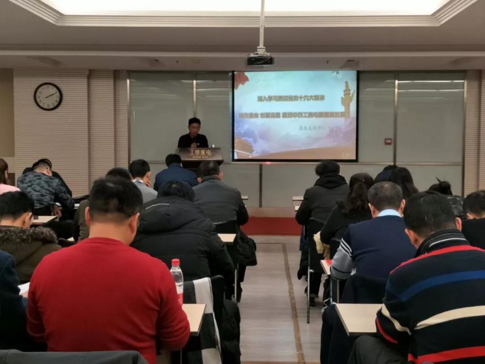 pp电子·模拟器(试玩游戏)官方网站