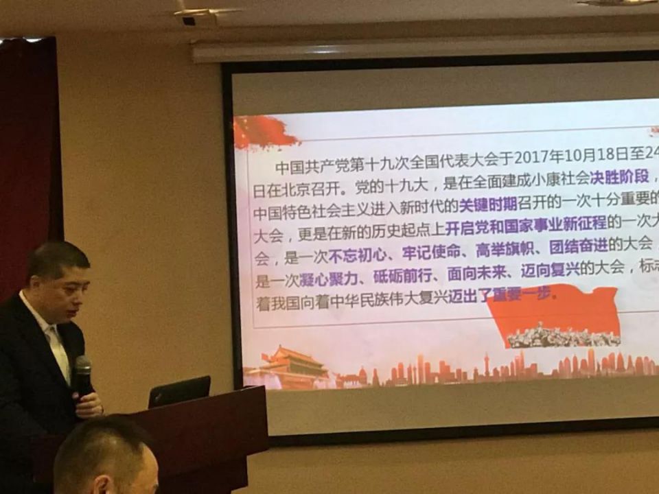 pp电子·模拟器(试玩游戏)官方网站