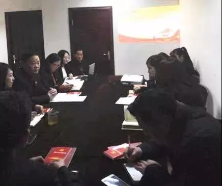 pp电子·模拟器(试玩游戏)官方网站