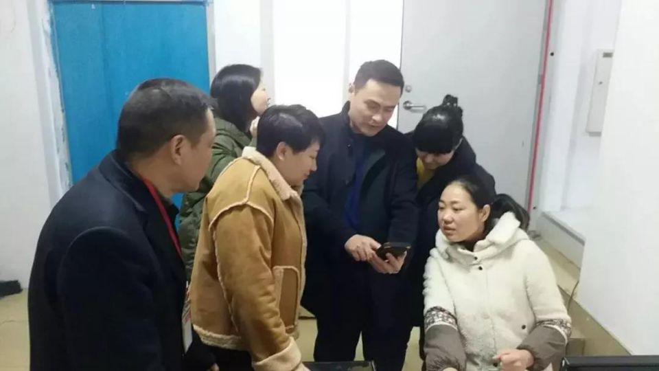 pp电子·模拟器(试玩游戏)官方网站