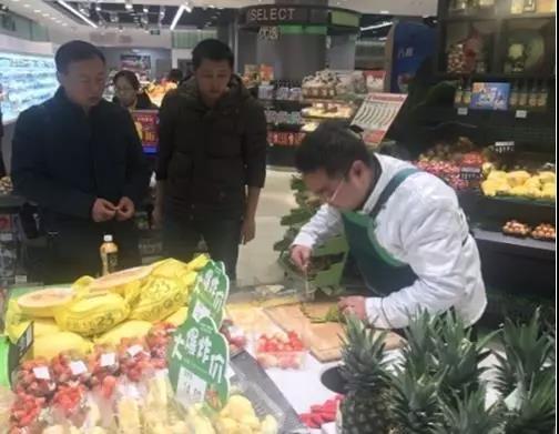 pp电子·模拟器(试玩游戏)官方网站