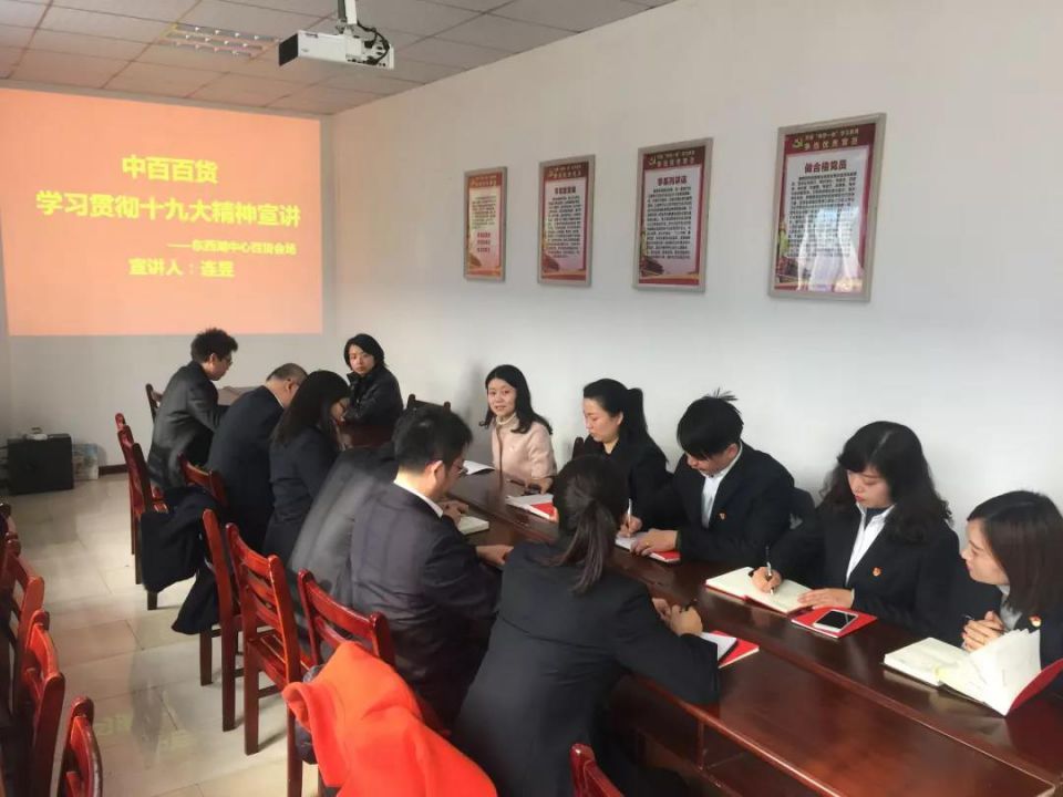 pp电子·模拟器(试玩游戏)官方网站