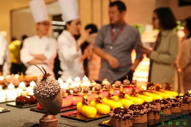 pp电子·模拟器(试玩游戏)官方网站