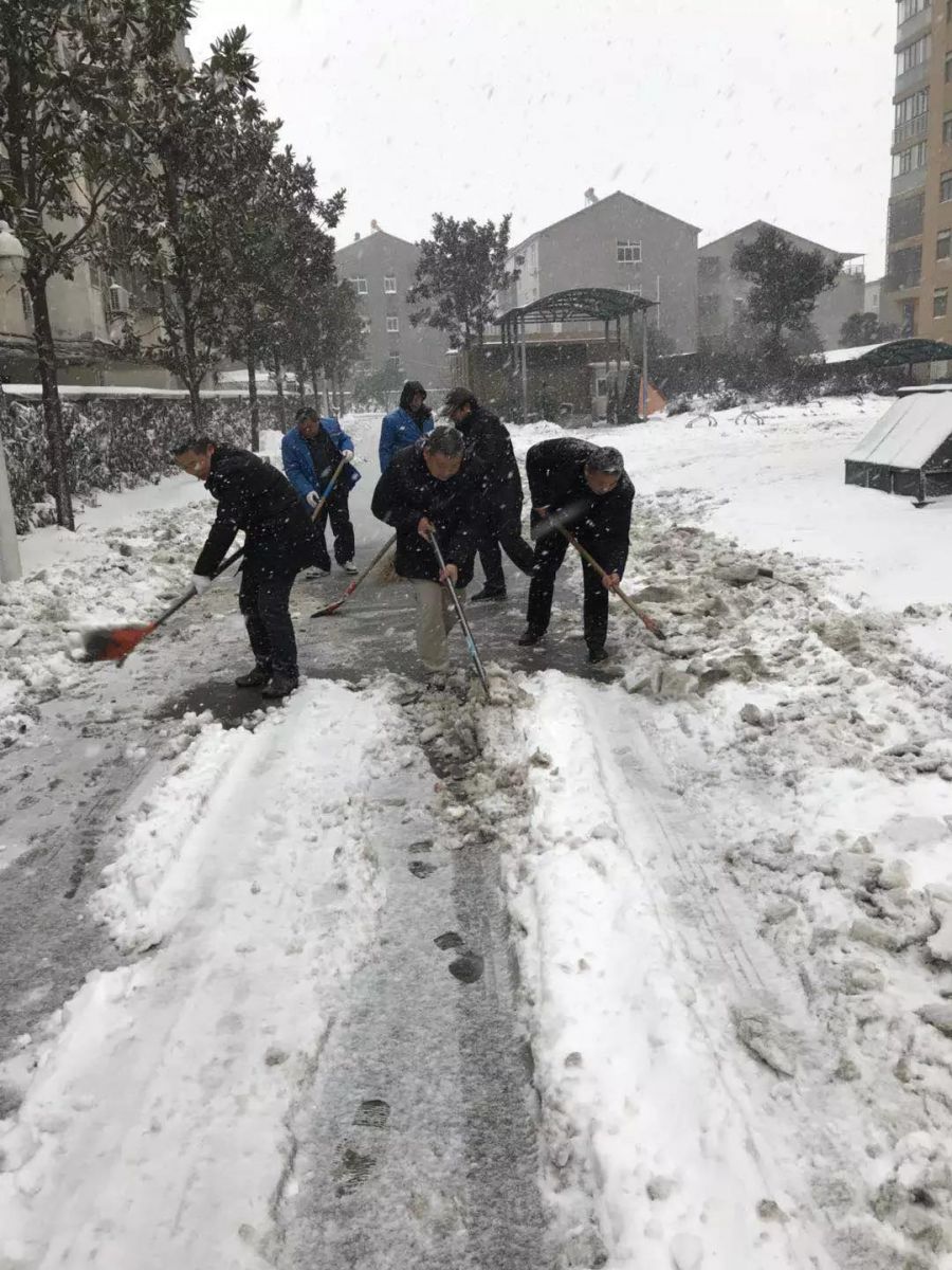 pp电子·模拟器(试玩游戏)官方网站