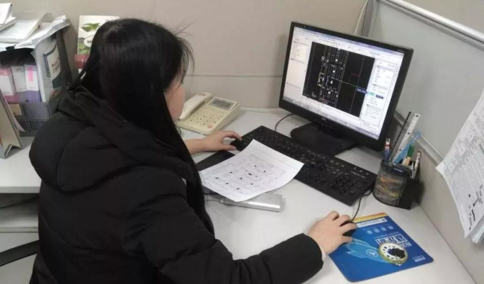 pp电子·模拟器(试玩游戏)官方网站